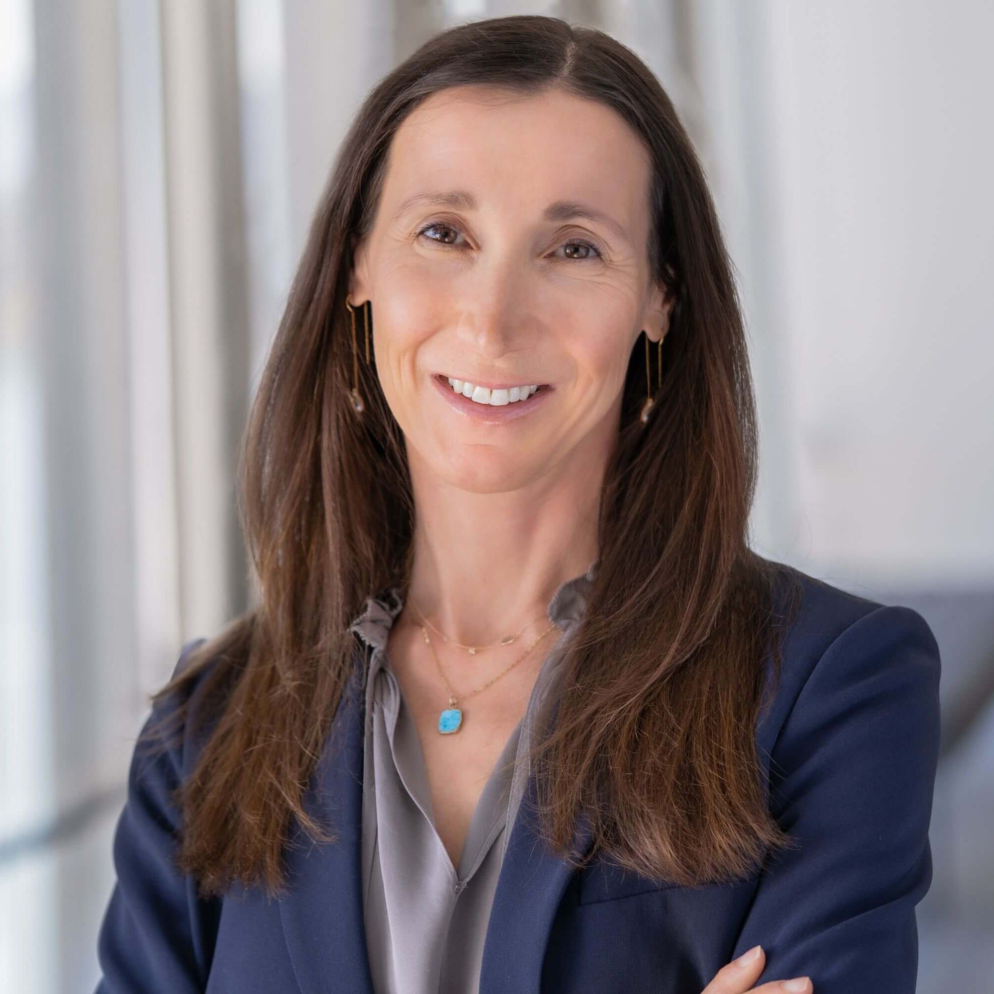 Kristin_Renaudin_2025 png